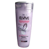 Loreal Elvive Moisture Filling Shampoo - 400ml - ShopXonline